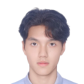 黄梓舜